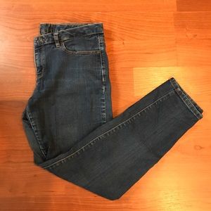 Michael Kors Jeans
